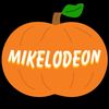 _mikelodeon_