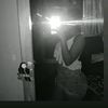 sury_smith