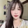 phuchong_nguyen