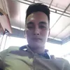 pham_doanpt