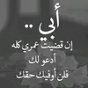 o8.kr