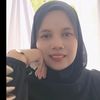 sarinah5577g.com