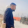 goodcradlej6