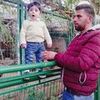 معاذالصوالحي�����