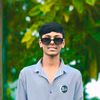 bulletshamim1