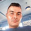 ramzi..kraiem