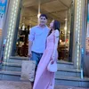 30062024cuoichong