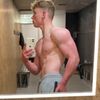 fergusbaird_