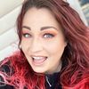 nerdypinkpanda