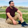 mrsaif313