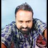 maya_tirupathi
