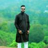 mdbijoyhasan4