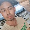 userer1txix3zm
