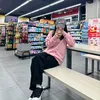 flechazo_1509