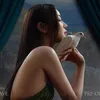 Bích Phương