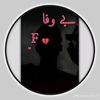 hananbaloch295