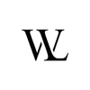 lewinshop.11027