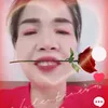 theheartisprobably3