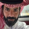 nailnasser88