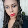 srapauladias