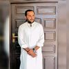 rais_umair6