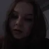 patrycja_sksks