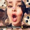 vivianalove05