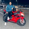 ma7moudmostafa3