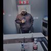 jordanmorales98