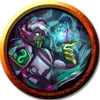 yago_okura