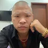 khanhsky666666