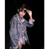 niloy_official_6