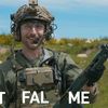 blakecraig65
