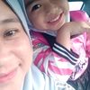 ezally25