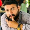 aaddi002200
