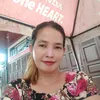 verawativera27