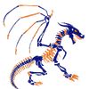 cdragonboys27