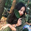 31716081697.mai
