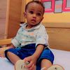 umuahmadzayd