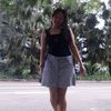 alebel006