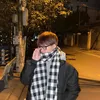 changkherlilmank