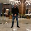 Mahmod Kewan