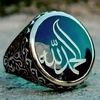 nourd2ine4