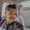 nawafalihakami0