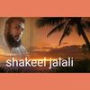shakeeljalali