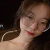 hhthu_4114