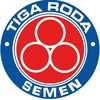 sedia.semen3roda