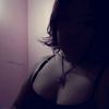 abeyyyyyyy__