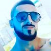 maqa_celalov_027