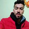 abdoubouch8
